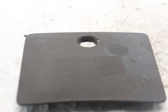 1be82366-ef15-4d31-9461-666fab39c25d