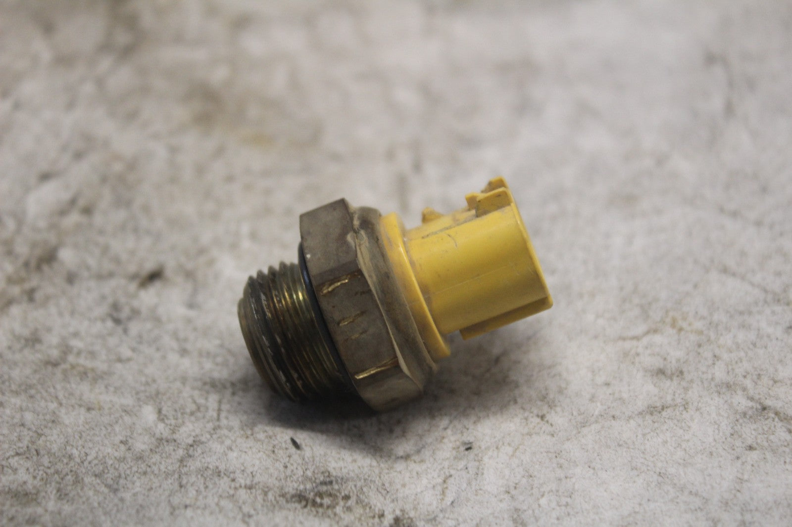 41727196-2a1d-4126-9625-cad21c8150cd