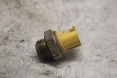 41727196-2a1d-4126-9625-cad21c8150cd