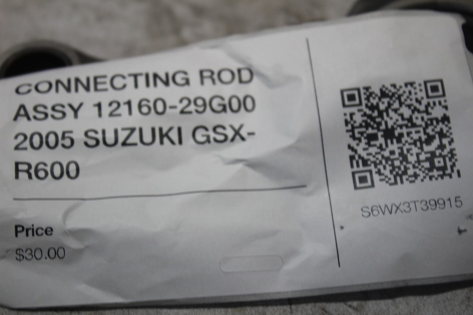 d5b021aa-6c2f-416f-83e2-a2669a750d9c