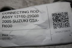 d5b021aa-6c2f-416f-83e2-a2669a750d9c