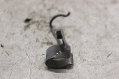 c9120a0b-9518-42bf-9baf-40e1818f4d8a