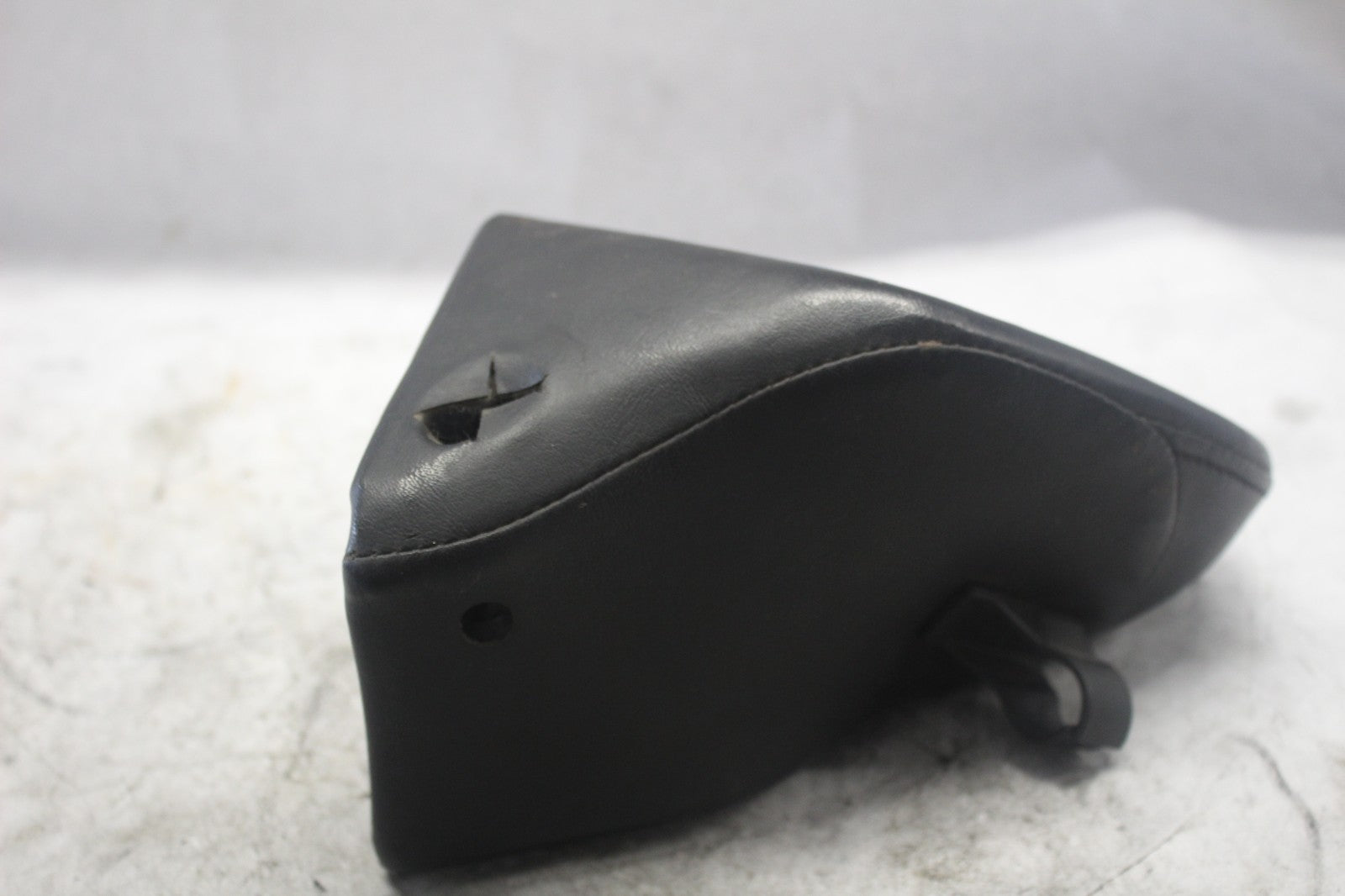 b3f00292-ed96-498c-9d9e-fae9ba059320