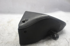 b3f00292-ed96-498c-9d9e-fae9ba059320