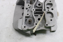 OEM Harley Davidson Cylinder Head Rear Bare 17179-06 on part 17193-06