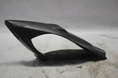 f9394f6c-263d-4f84-8e9e-d5b3a4dc747d