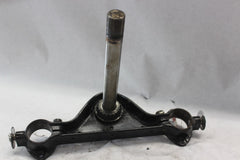 Fork Stem Bracket 45446-87 2008 H-D ELECTRAGLIDE FLHT