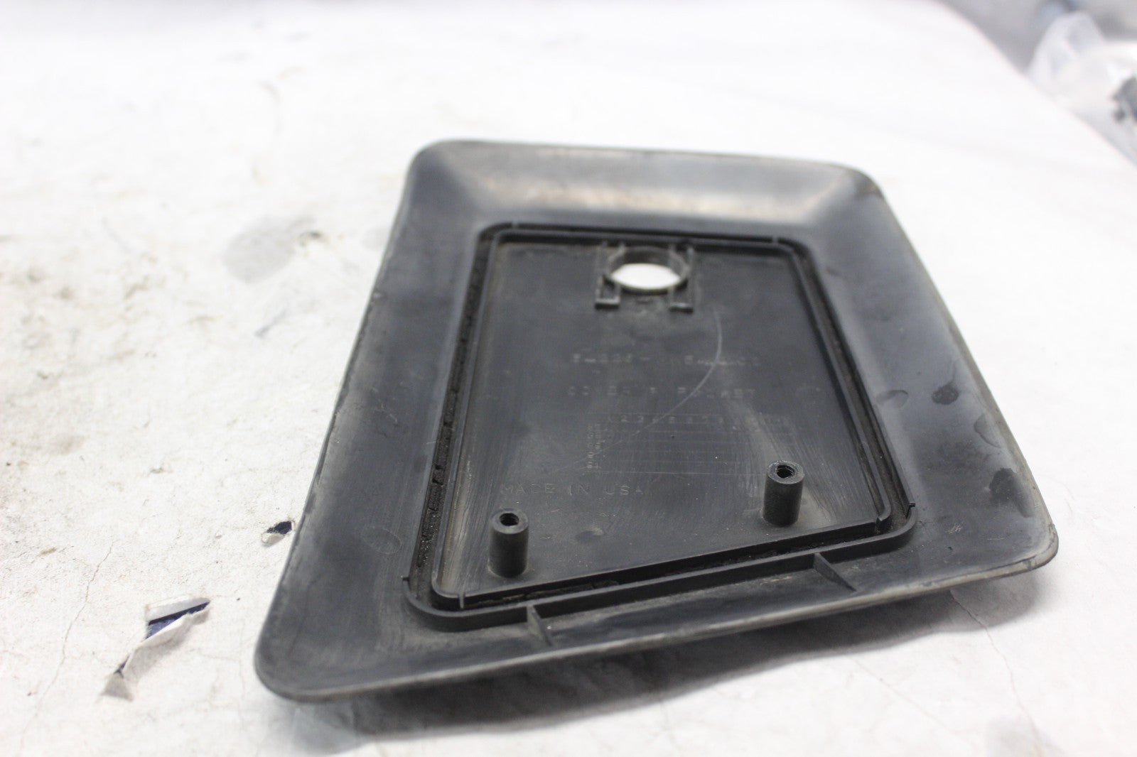 82ad7c52-4f1f-4985-bf77-3eaefbc0f716