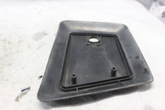 82ad7c52-4f1f-4985-bf77-3eaefbc0f716