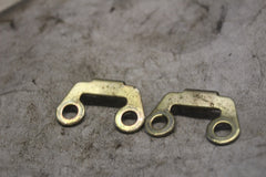 bdce71bf-037a-4dd3-91b5-de3cd488de4e