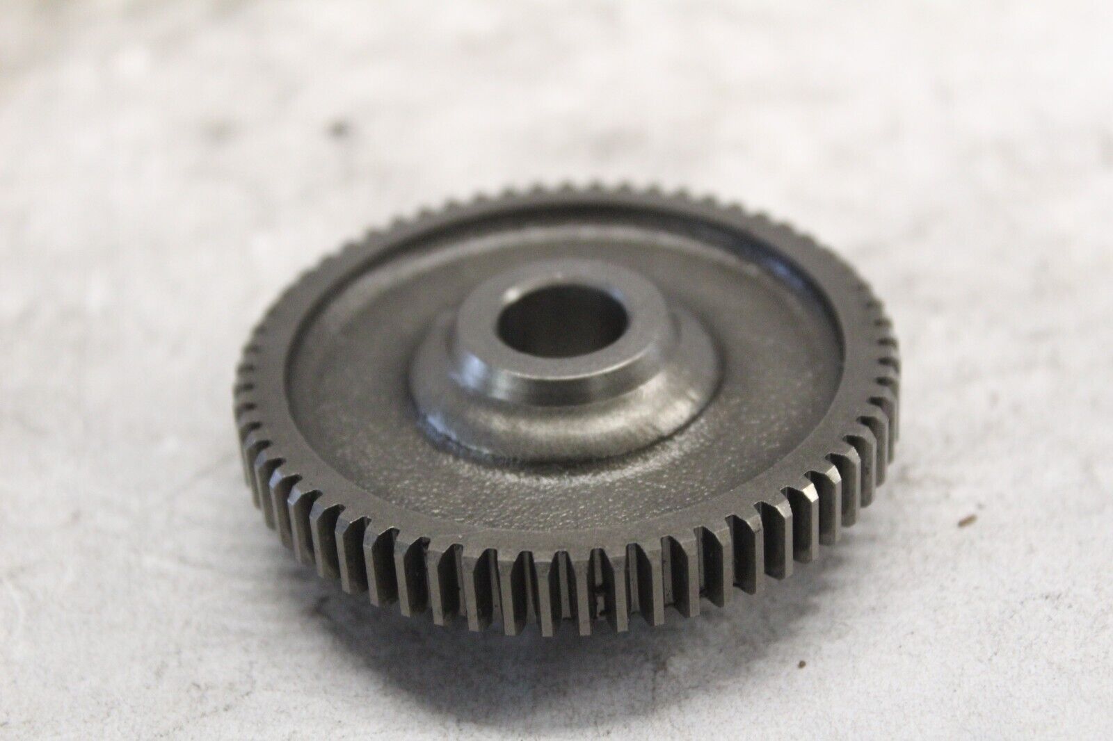 IDLER SPUR GEAR 59051-1343 1999 KAWASAKI NINJA ZX-9R
