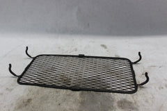 OIL COOLER GUARD 16650-24F01 2002 SUZUKI HAYABUSA GSX1300R