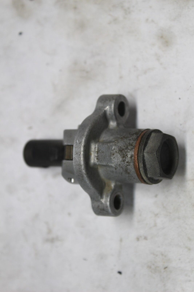 Tensioner Adjuster 12830-46E10 2002 KATANA GSX750F