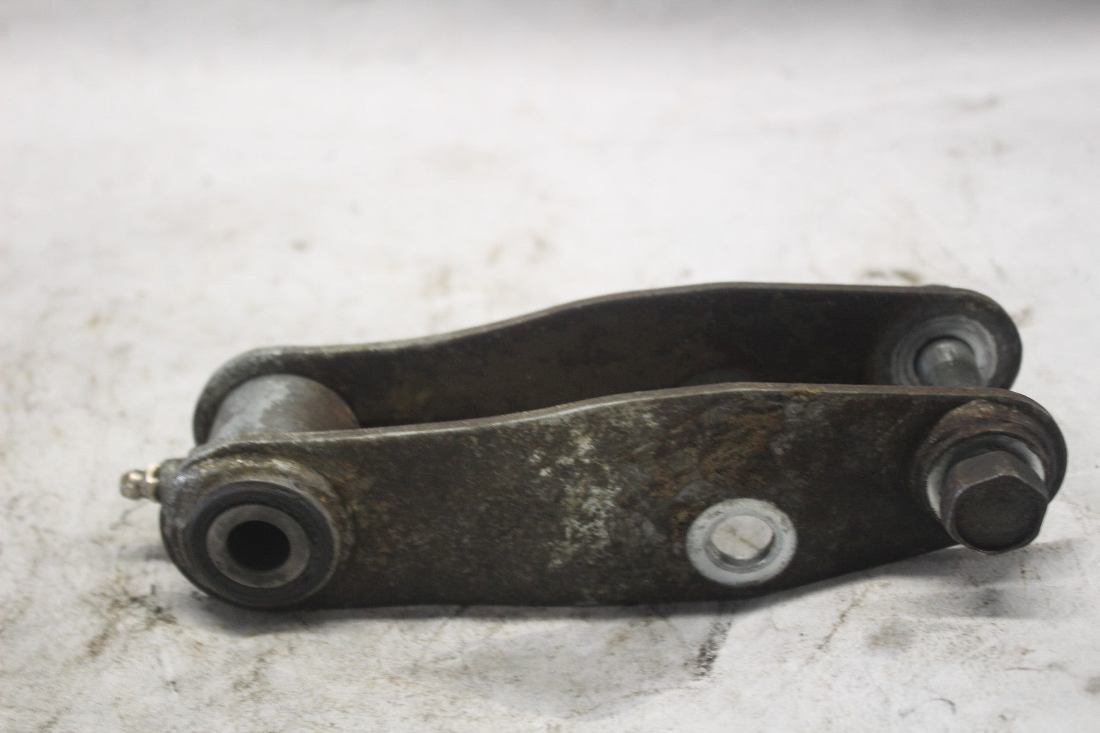 e7617fa1-86f2-415f-8fb4-08705b932e05