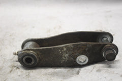 e7617fa1-86f2-415f-8fb4-08705b932e05