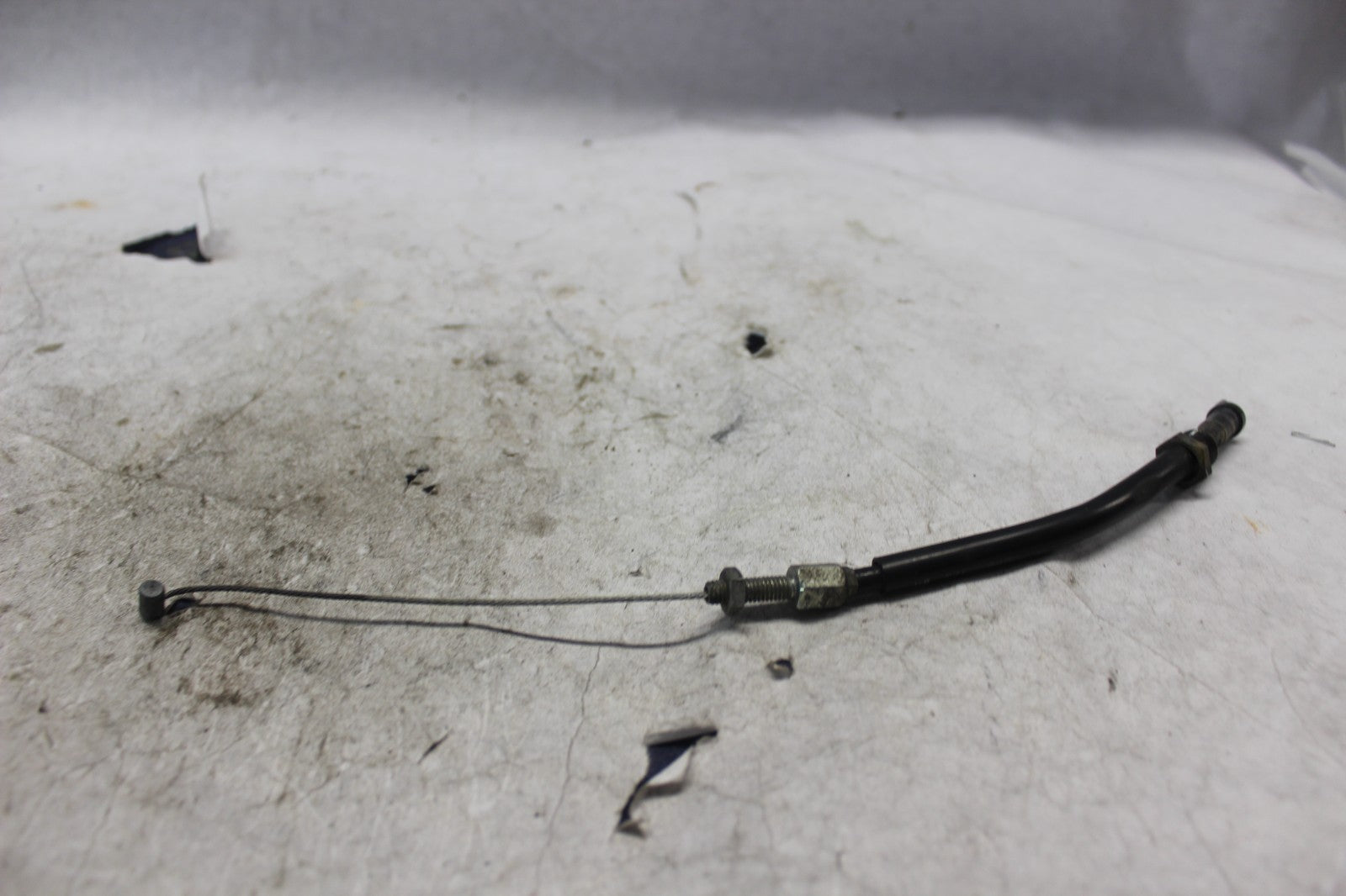 678ef990-0f4d-4224-991a-14dc068961c2