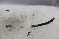 678ef990-0f4d-4224-991a-14dc068961c2