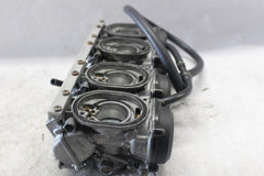 CARBURETOR ASSY 15001-1591 1992 KAWASAKI ZX-6