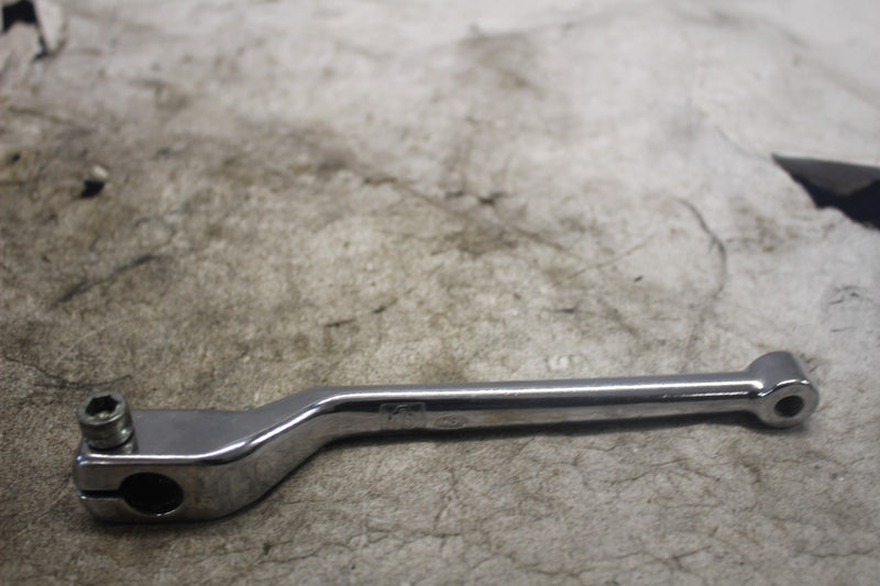 3c8d9215-5d48-4908-a3f5-f158fed3ef6e