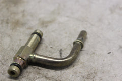 FUEL RAIL JOINT ( #44 ) 13473-35F01 2002 SUZUKI HAYABUSA GSX1300R