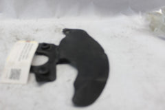 BRACKET COVER 94458-35F00 2002 SUZUKI GSX-R1000