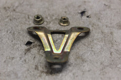 da232171-e4fa-4230-872b-07f5197f86de