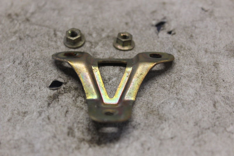 da232171-e4fa-4230-872b-07f5197f86de