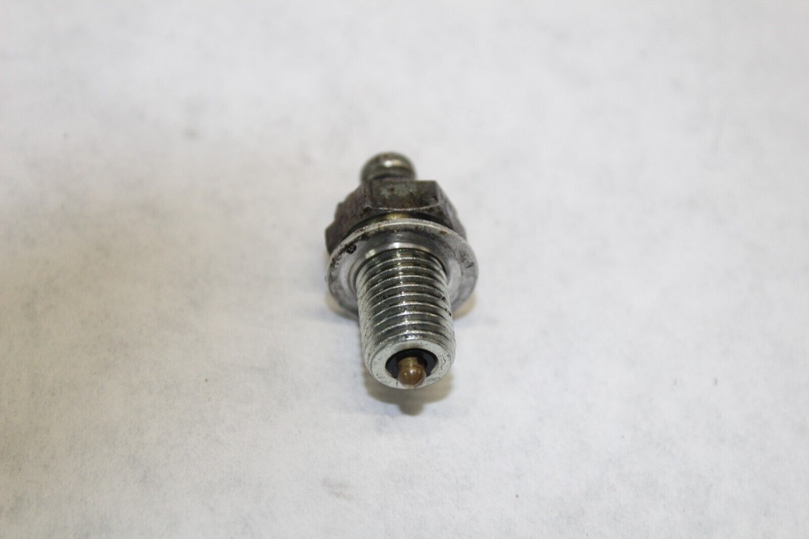 NEUTRAL SWITCH 13151-0006 2004 KAW KX250F