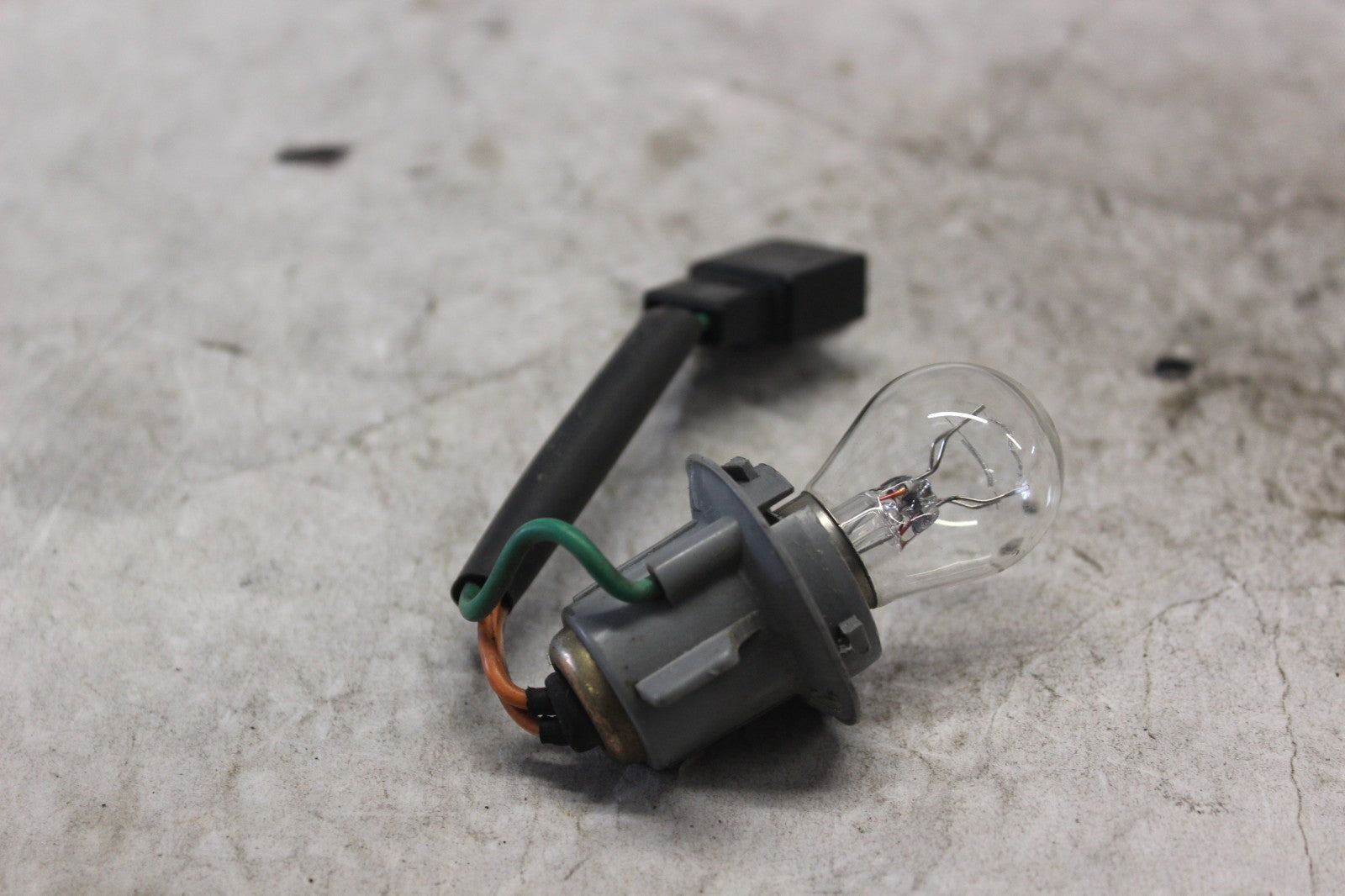 f5810c0b-14ad-4807-b4b3-757f59665ac4