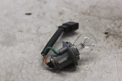 f5810c0b-14ad-4807-b4b3-757f59665ac4