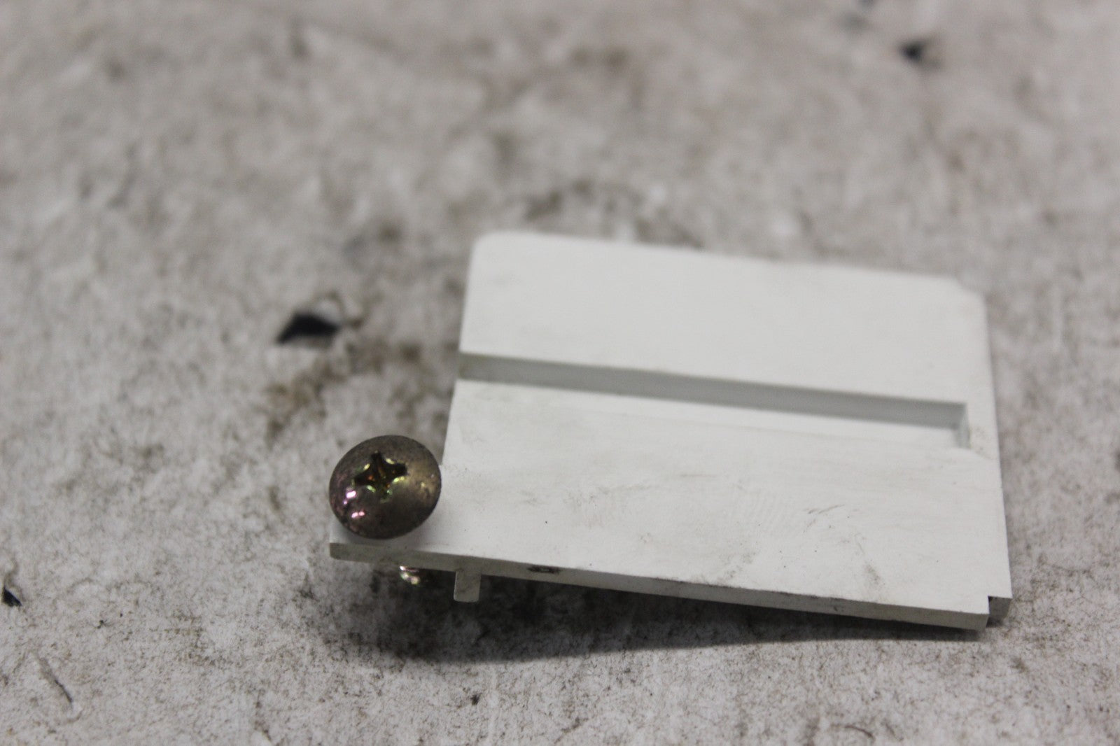 0bdb2491-0fd1-4bb7-a1e6-47b98d8af612