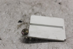 0bdb2491-0fd1-4bb7-a1e6-47b98d8af612