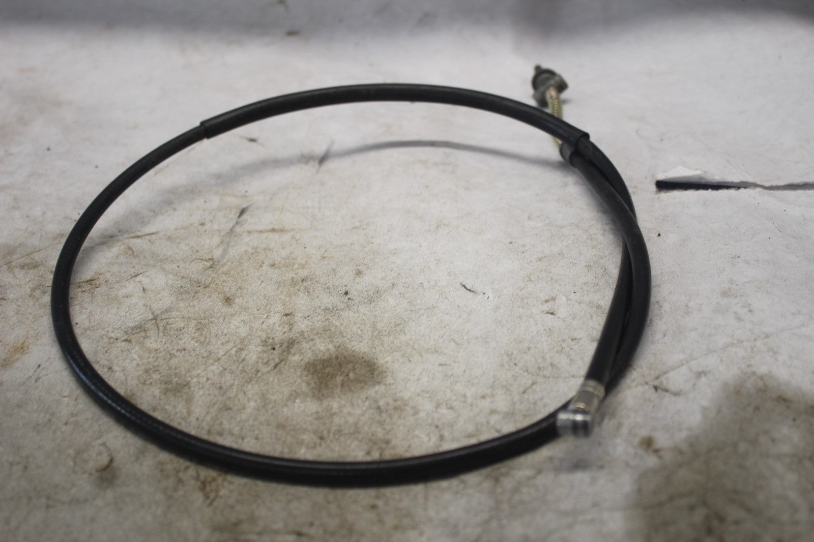 e433d2da-d3aa-49b7-9857-91f703fbaf67