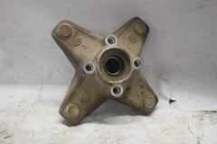 22593d16-a91b-4b12-b914-6c9ff26ec46a