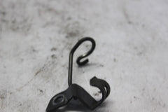 BRAKE HOSE CLAMP 1 59260-40F00 2002 SUZUKI GSX-R1000