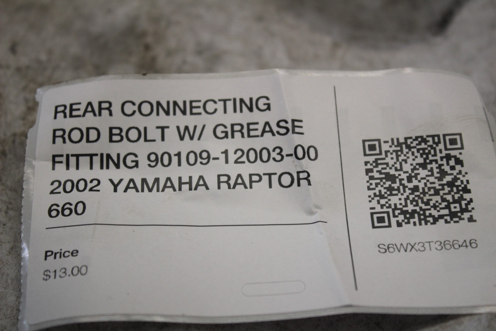 b49a4403-42f7-4fe6-bdb4-691e91f3c484