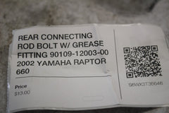 b49a4403-42f7-4fe6-bdb4-691e91f3c484