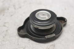 RADIATOR CAP 19045-692-003 1982 HONDA GOLDWING GL1100A
