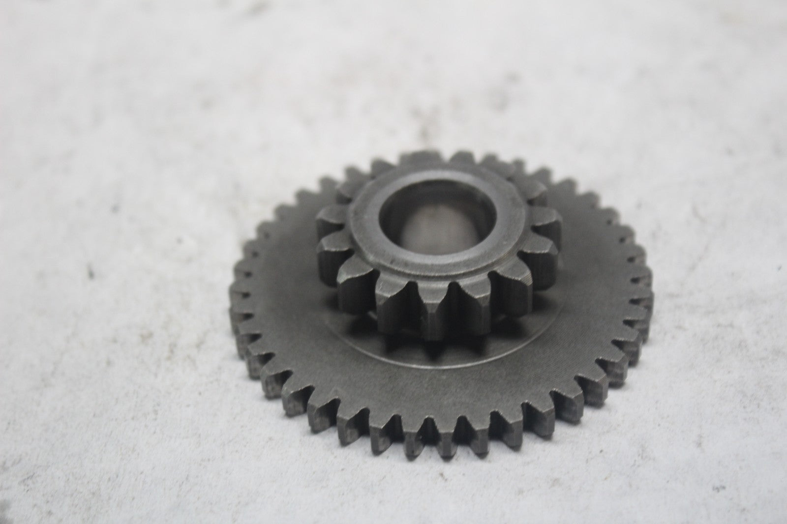 b651ece2-6e31-42e7-95c6-a3013b0db6ec