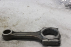 CONNECTING ROD ASSY 12160-24F02 2002 SUZUKI HAYABUSA GSX1300R