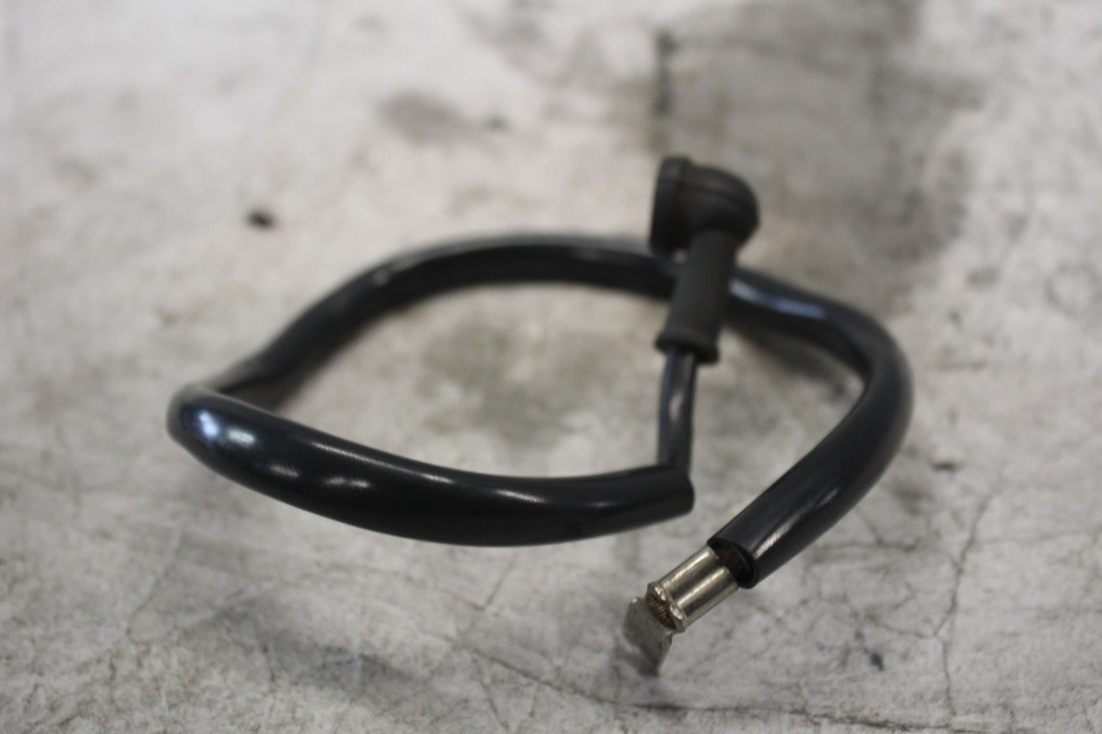 8ee9a655-6434-4a5b-905c-00f53223b382