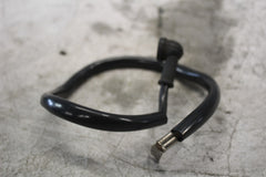 8ee9a655-6434-4a5b-905c-00f53223b382