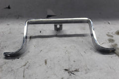 Saddlebag To Fender Support Bracket 91140-98 2005 ROAD KING CUSTOM FLHRSI