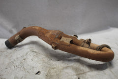 13329e59-93e0-41be-923a-a0354d449ddb