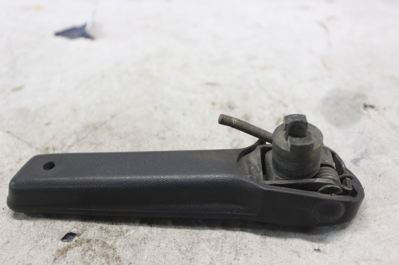 c16381db-e5b4-4db1-b85d-b823ef3be2d6