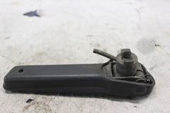 c16381db-e5b4-4db1-b85d-b823ef3be2d6