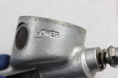 FRONT BRAKE MASTER CYLINDER 43015-1511 1996 KAWASAKI VN800