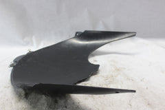 AFTERMARKET BODY COWL COVER BLACK 94419-24F00 2002 SUZUKI HAYABUSA GSX1300R