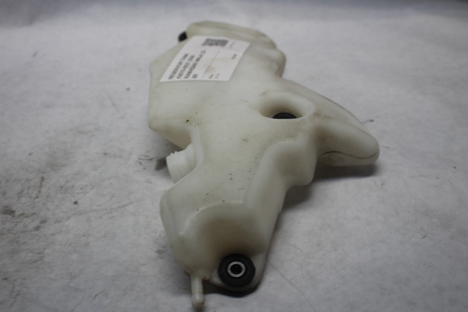 addc2587-c1cf-44c2-9d10-4fad27b634c0