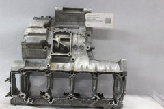 CRANKCASE TOP ASSY 11302-24811 2002 SUZUKI HAYABUSA GSX1300R